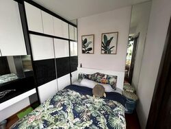 Suites @ Topaz (D12), Apartment #583962631